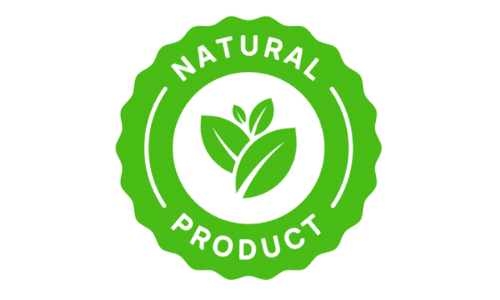 Prostate Max™ natural-product