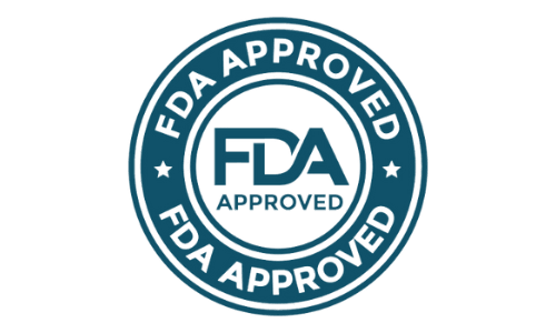 Prostate Max™ fda-