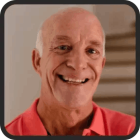 Prostate Max™ customer review