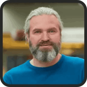 Prostate Max™ customer review 3