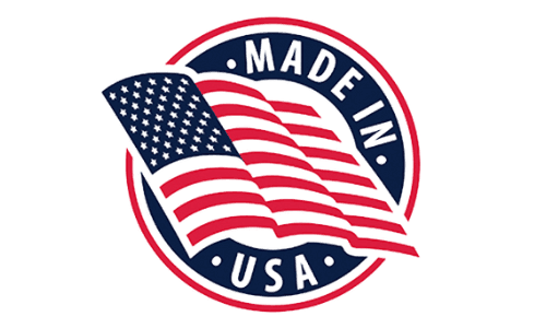 Prostate Max™ made-in-usa